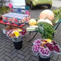/album/photos-2012/table-top-sale-small-jpg1/